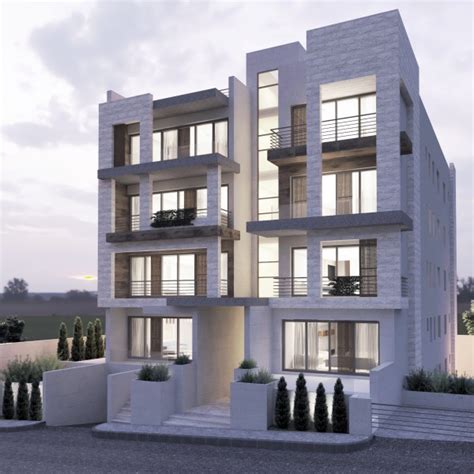 buy fendi apartment complexes jordan|apartments in amman jordan.